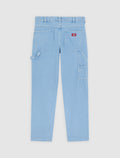 1993 Tapered Carpenter Jeans