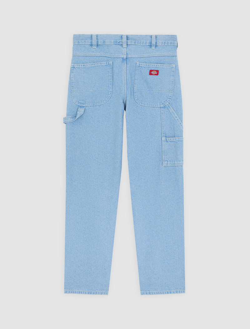 1993 Tapered Carpenter Jeans