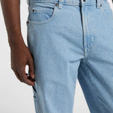 1993 Tapered Carpenter Jeans