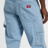 1993 Tapered Carpenter Jeans