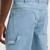 1993 Tapered Carpenter Jeans