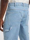 1993 Tapered Carpenter Jeans
