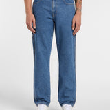 1993 Tapered Carpenter Jeans