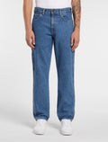 1993 Tapered Carpenter Jeans