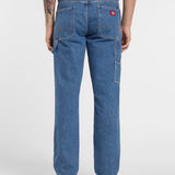 1993 Tapered Carpenter Jeans