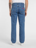 1993 Tapered Carpenter Jeans