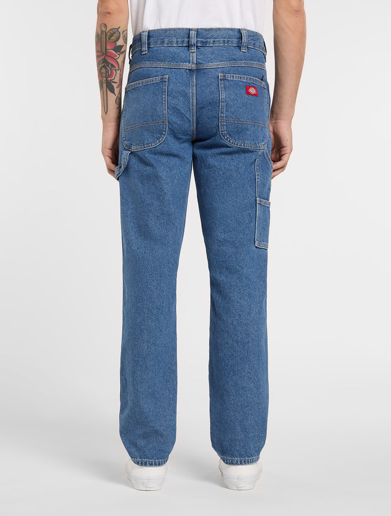1993 Tapered Carpenter Jeans