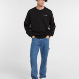 1993 Tapered Carpenter Jeans