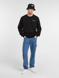 1993 Tapered Carpenter Jeans