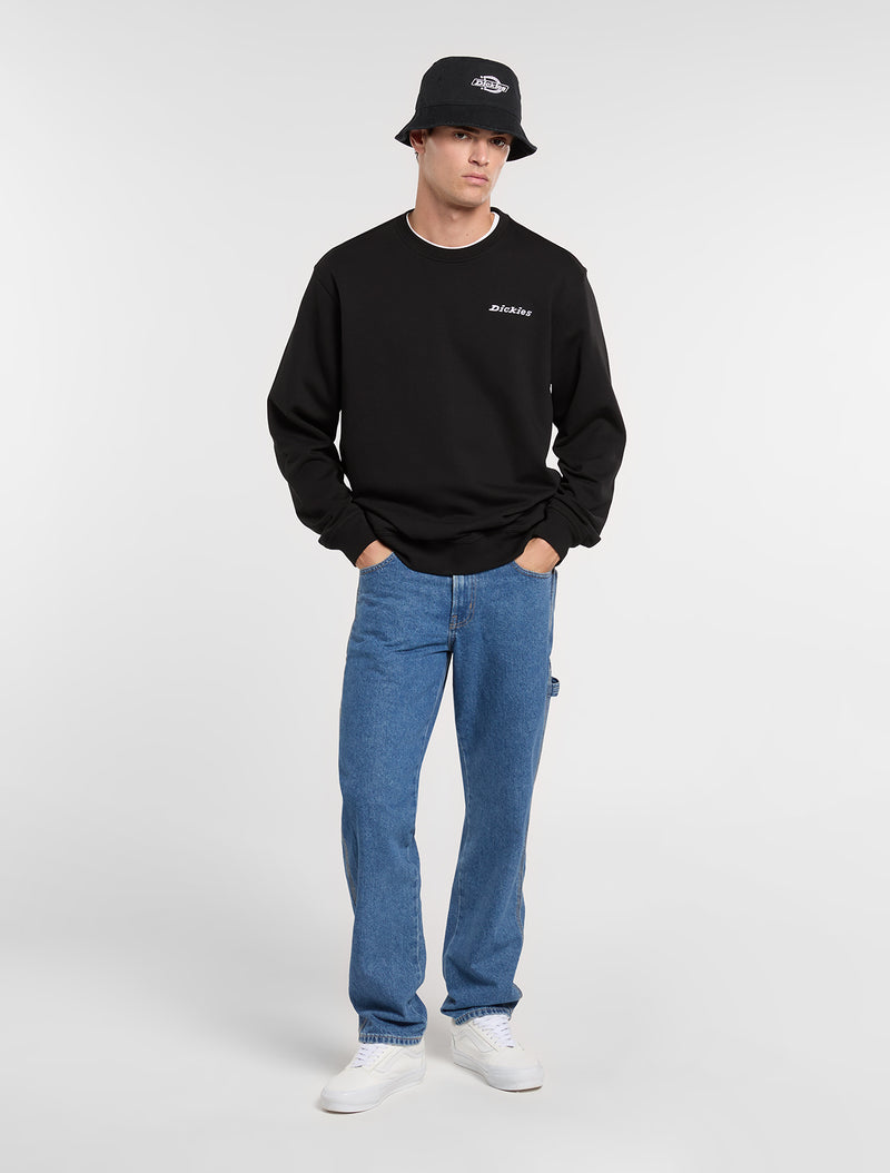 1993 Tapered Carpenter Jeans