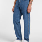 1993 Tapered Carpenter Jeans