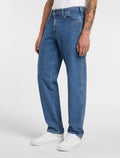 1993 Tapered Carpenter Jeans