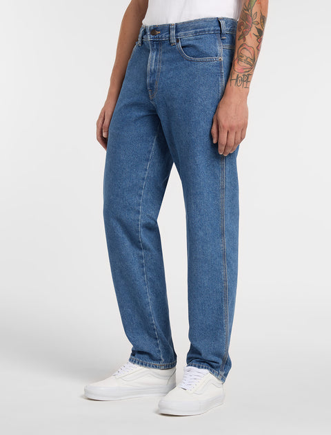 1993 Tapered Carpenter Jeans
