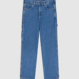 1993 Tapered Carpenter Jeans