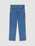 1993 Tapered Carpenter Jeans