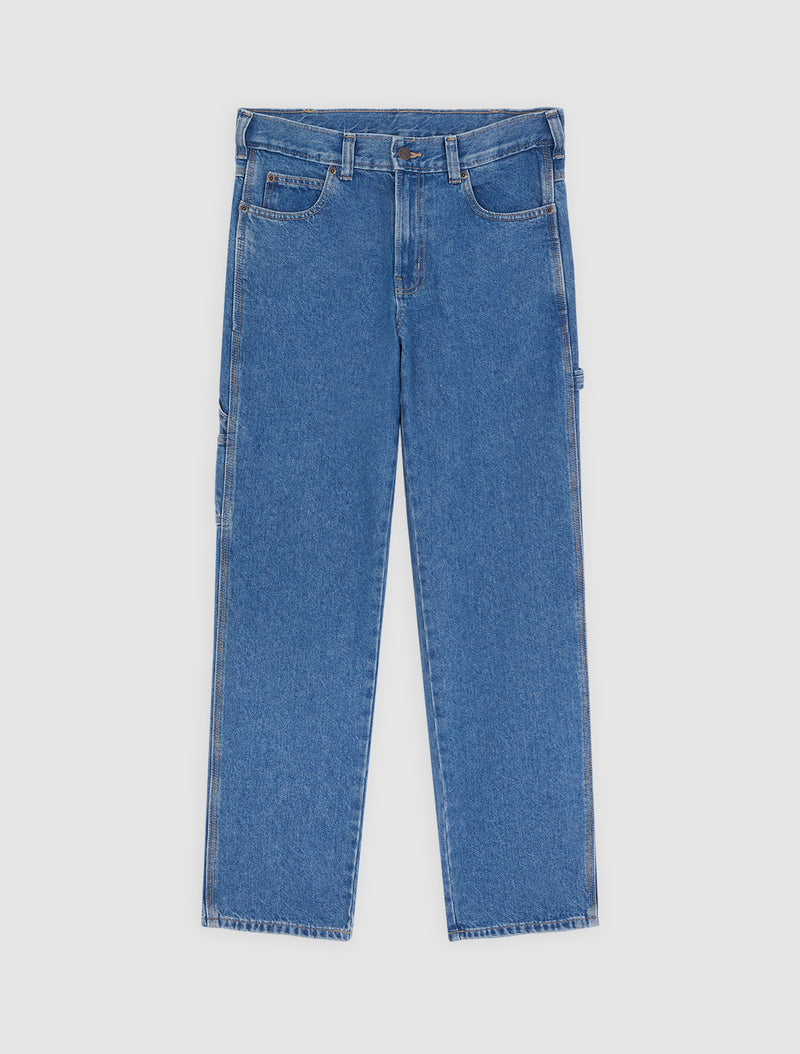 1993 Tapered Carpenter Jeans