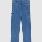 1993 Tapered Carpenter Jeans