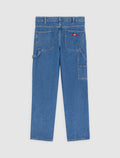 1993 Tapered Carpenter Jeans