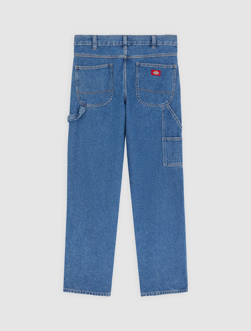 1993 Tapered Carpenter Jeans