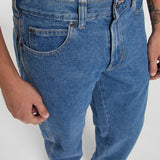 1993 Tapered Carpenter Jeans