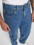 1993 Tapered Carpenter Jeans