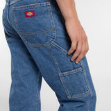 1993 Tapered Carpenter Jeans