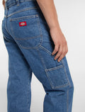 1993 Tapered Carpenter Jeans