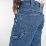 1993 Tapered Carpenter Jeans
