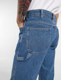 1993 Tapered Carpenter Jeans
