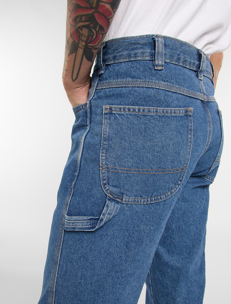1993 Tapered Carpenter Jeans