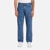 1993 Tapered Carpenter Jeans