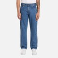 1993 Tapered Carpenter Jeans