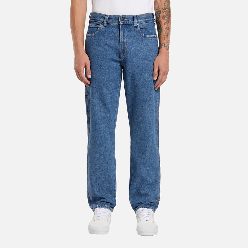1993 Tapered Carpenter Jeans