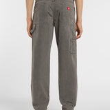 1993 Tapered Carpenter Jeans