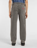 1993 Tapered Carpenter Jeans