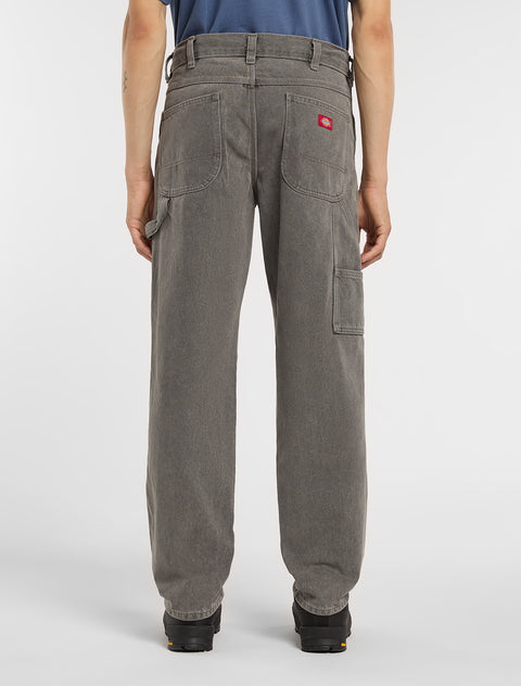 1993 Tapered Carpenter Jeans