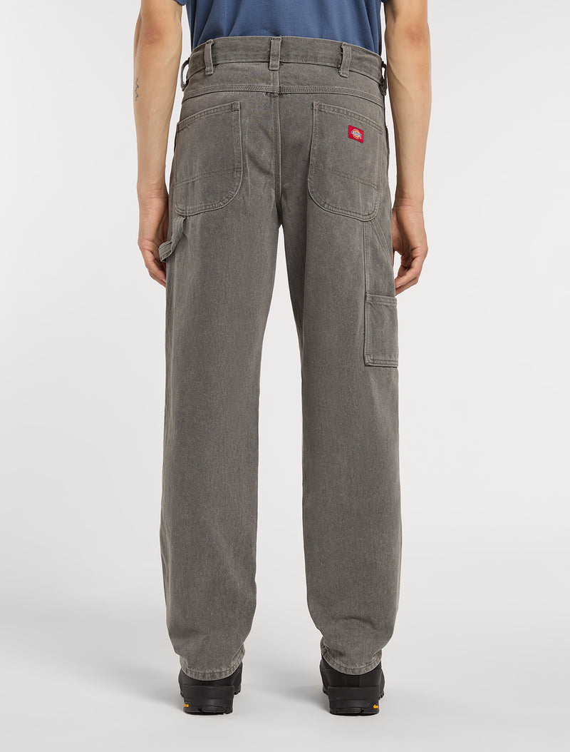 1993 Tapered Carpenter Jeans