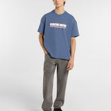 1993 Tapered Carpenter Jeans