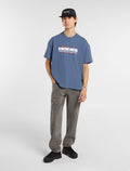 1993 Tapered Carpenter Jeans