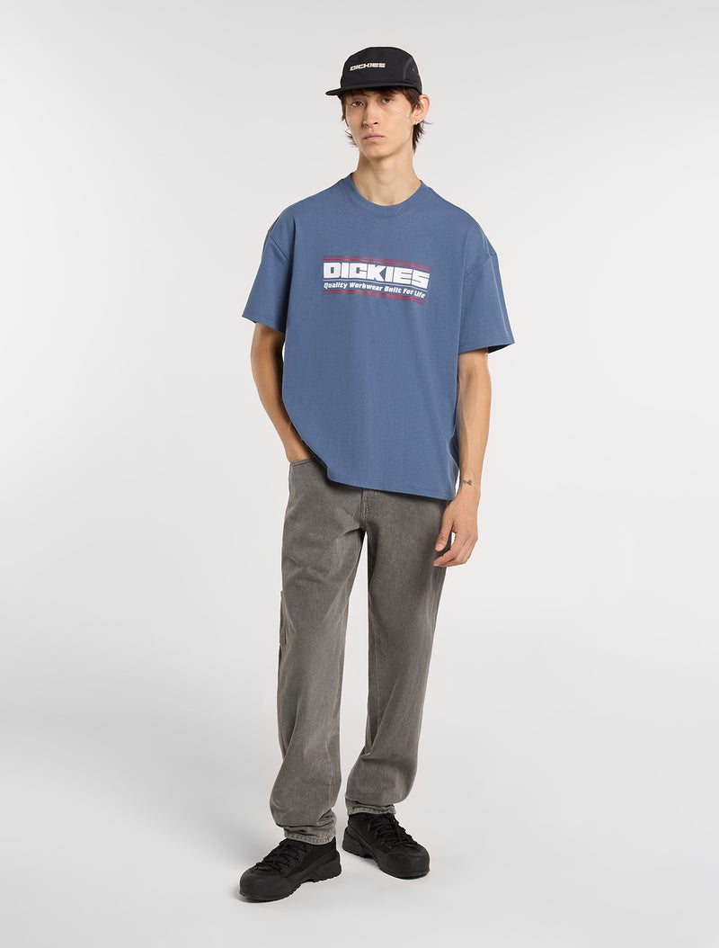 1993 Tapered Carpenter Jeans
