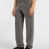 1993 Tapered Carpenter Jeans