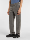 1993 Tapered Carpenter Jeans