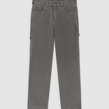 1993 Tapered Carpenter Jeans