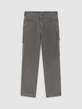 1993 Tapered Carpenter Jeans