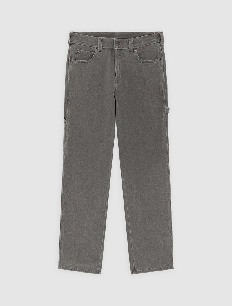 1993 Tapered Carpenter Jeans