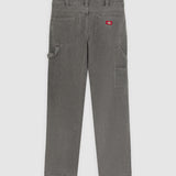 1993 Tapered Carpenter Jeans