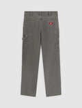 1993 Tapered Carpenter Jeans