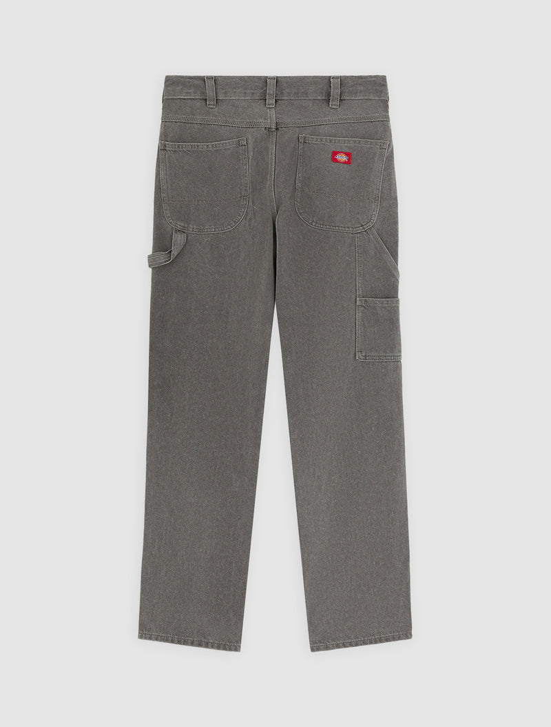 1993 Tapered Carpenter Jeans