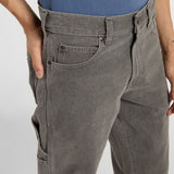 1993 Tapered Carpenter Jeans