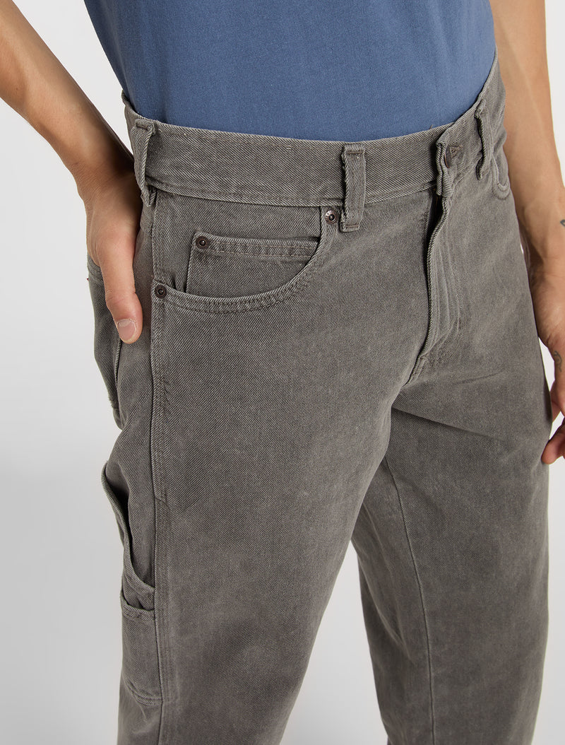 1993 Tapered Carpenter Jeans